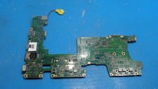Fujitsu LifeBook T939 13.3