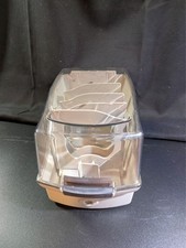 Fellowes Softworks 3.5