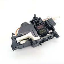 Ink pump  fits for epson R800 picture