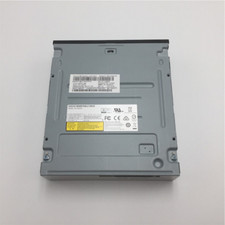 Lenovo HLDS GHC0N HH DVD Writer 00MW372 picture