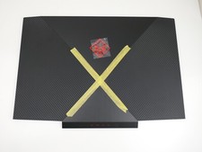 New Genuine HP OMEN 17-an012dx 17.3