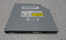 KO.0080F.011 - Acer ODD DVD/ RW Super-multi Drive 9.0mm Tray 8X Sata TESTED picture