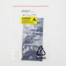 10 x Toner Reset Chips for Lexmark MS811, 25k Yield, 523H, 52D3H00, New Sealed picture