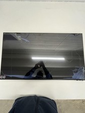 Samsung 43” Smart Monitor M7 (M70F) 4K UHD Display-read picture