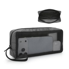 E-Tree Laptop Chargers Case, Tech Organizer Travel Portable Computer... picture