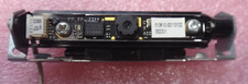 Genuine HP TouchSmart 600-1000 Series Webcam Camera 510610-001 picture