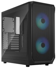 Custom Built Intel Ultra 265K 16GB DDR5 Intel Arc 750 512GB NVMe SSD MM6.26.36 picture