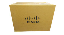 Lot of 8 Cisco IP Phone CP-7945G VoIP IP Telephone Desk Phone picture