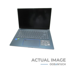 MSI Prestige 15 A11SCX 15” i7-1185G7 3.0GHz 16GB 512TB SSD No OS/AC GTX 1650 picture