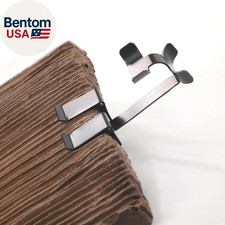 Roof Clips, Safe for Heat Tape, Electric Cable & Roof Heat Cable Installation, P picture
