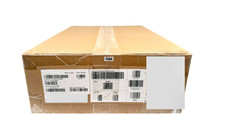 Dell S3048-ON 48-Port 1GbE, 4-Port 10GbE SFP+ Switch - XPRV5 - Rail Kit  (NOB) picture