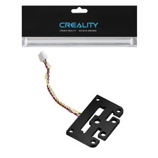 Creality Official K2 Plus Strain Gauge, High Precision Auto-Leveling Sensor, ... picture