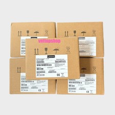 Lenovo ThinkSystem 01PG622 4TB 4XB7A14099 SAS DE Hot Swap 7.2K 3.5