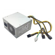 For Lenovo 10 pin 600W Power Supply M410 M415 M420 M425 M428 M435 M510 picture