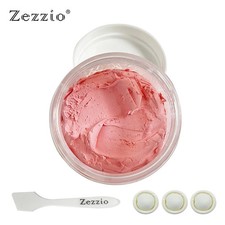 Zezzio ZT-PY6 Thermal Putty 13W/m-k GPU CPU VGA VRAM IC Cooling Paste Pad Cooler picture