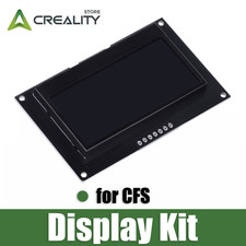 Creality CFS Display Kit Original Display Only for CFS New 3d Printer Parts picture