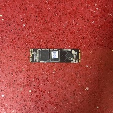 VASEKY M.2 2280 NGFF SATA SSD 60gb 1.8inch Internal Solid State Drive picture