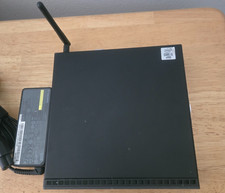 LENOVO THINKCENTRE M80Q  I5-10500T  1 Tb| 16GB | Win 11 Pro picture