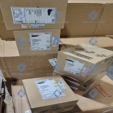 1pc Real US Stock New Cisco IE-2000-16TC-G-E IE200016TCGE Fast Shipping picture