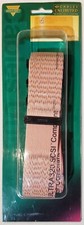 Cables Unlimited 67-in, 7 Device Ultra320 LVD SCSI Cable Twist & Flat picture