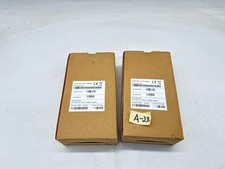 LOT OF 2 Motorola PWRS-14000-241R 12V 9A Power Supply | Original OEM | picture