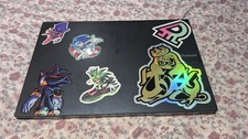 USED ASUS Vivobook Laptop NO HARD DRIVE CHECK DESC picture