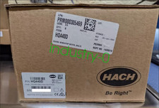 HACH HQ440D Multi-parameter water quality tester picture