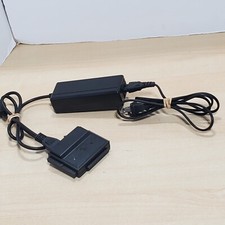 Coolmax USB to IDE SATA Converter External 2.5/3.5 SSD Hard Drive Adapter Kit picture