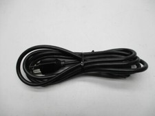 I-SHENG SP-305 NSNP picture