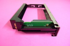 Genuine Dell Seagate Compellent 4tb 7.2k SAS Hard Drive Caddy/Tray 4DWHW picture