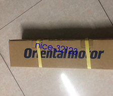 1PC New VEXTA motor PK569-NAA via DHL&FedEx&UPS Brand New Fast Ship picture