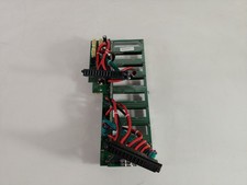 HP AM426-60001  Server  PSU Backplane For ProLiant DL980 G7 picture