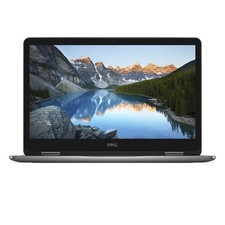 Dell Inspiron 7773 17.3