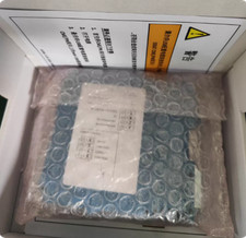 1Pcs New IXXAT CME/PN 1.01.0261.02106 # DHL or Fedex Warranty ✔ picture
