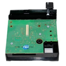 Mitel Cordless Accessories Module (Euro) 50005402 Wireless picture