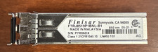 Finisar FTRJ8519P1BNL-B1 850nm SFP Fiber Transceiver picture