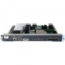 Cisco WS-X45-SUP8L-E New picture