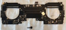 Apple Macbook Pro 13