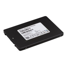 Samsung SM883 MZ7KH480HAHQ-00005 480Gb 2.5