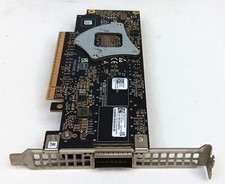 Dell ConnectX-7 (Nvidia MCX75210AAS-NEAT) RYMTY Network Adapter picture