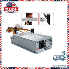 Power Supply For Dell Inspiron 3647 660S 220W 650WP H220NS-00 89XW5 R82H5 R5RV4 picture