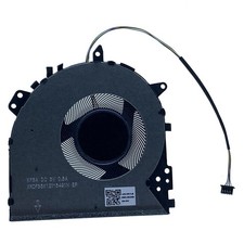 New Replacement CPU Cooling Fan for Asus VivoBook 15 F512 Y5100U X512 X512U X... picture