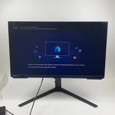 Samsung 28