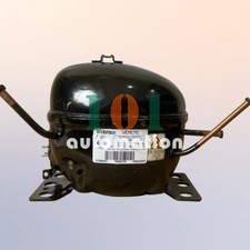 1PCS  FOR EMBRACO Variable frequency refrigerator compressor VEMC7C picture