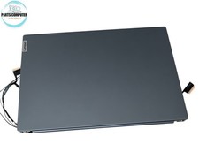 5D10S39724 LCD Touch Screen Assembly for Lenovo Yoga Slim 7Pro 14IHU5 82QT picture
