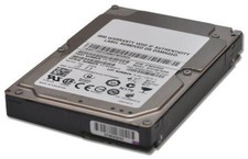 IBM W127664178 00AJ136-RFB 500GB 7.2K 6Gbps NL SATA ~E~ picture