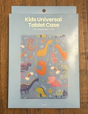 Kids Universal Tablet Case picture