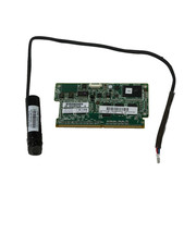 HP 631681-B21 633543-001 2GB P-series Smart Array FBWC Module  picture