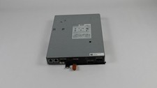 Dell 4MCHF MD3460 12G 8GB CACHE CONTROLLER picture