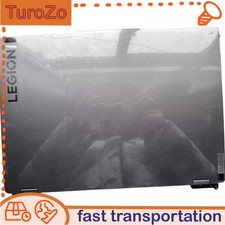 5CB1L83612 New For Lenovo Legion Slim 14APH8 82Y5 Lcd Rear Back Cover Top Case picture
